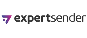 ExpertSender logo