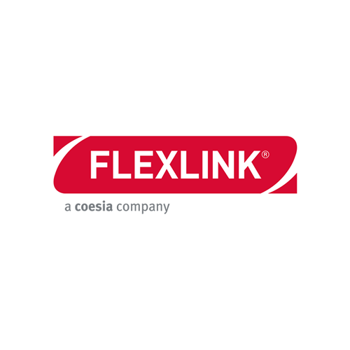 Flexlink logo