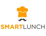 SmartLunch logo