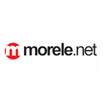 Morele logo