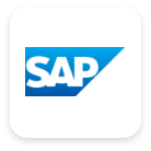 Integration SAP